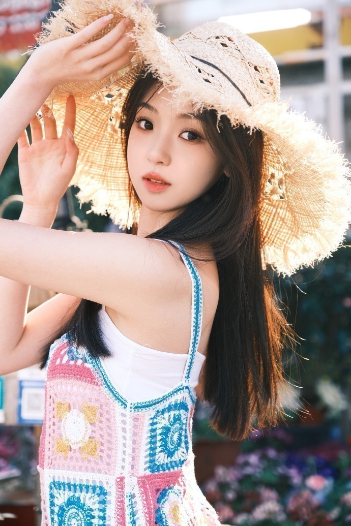 儿戏 封面